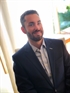 Jonathan M. Gloth, MD