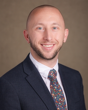 James A David, MD
