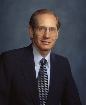 Steven Bodine, MD