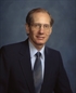 Steven Bodine, MD