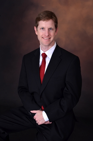 James C. Pate, MD