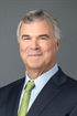 Mark R. Wieland, MD