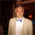 Robert Gary Josephberg, MD