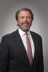 John A. Wells III, MD, FACS