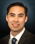 David T Dao, MD