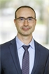 Josh Glatman, MD