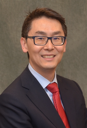 Leo A. Kim, MD, PhD