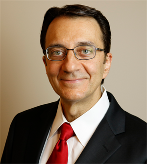 Steven A. Boskovich, MD, FACS, FASRS