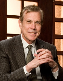 Timothy P. Flood, MD,FACS