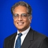 Harsha Ananda Sen, MD