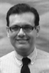 Nauman A. Chaudhry, MD