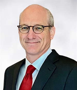 John S. Pollack, MD