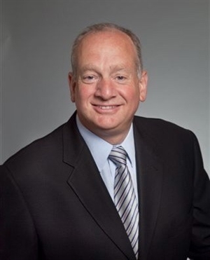 Richard A. Garfinkel, MD