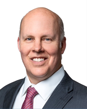 James C. Major Jr., MD, PhD FACS