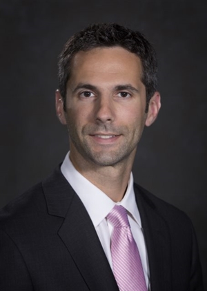 Matthew S. Pezda, MD