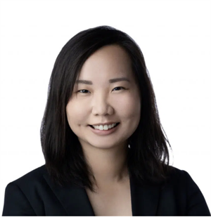 Rachel C Chen, MD