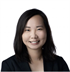 Rachel C Chen, MD