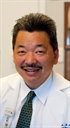 Gregg T. Kokame, MD, MMM, FASRS