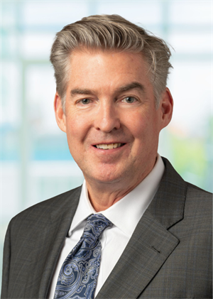 Scott D Pendergast, MD, FASRS