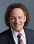 Richard B. Rosen, MD, DSc(Hon), FACS, FASRS, FARVO