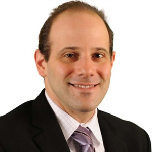 Drew P. Bawcombe, MD