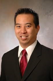 Paulpoj Chiranand, MD