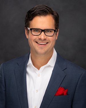 Mathew W. Aschbrenner, MD
