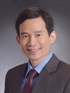 Quan V. Hoang, MD, PhD