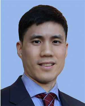Andrew D. Hsia, MD