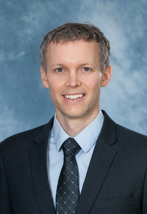 Thomas S. Shane, MD