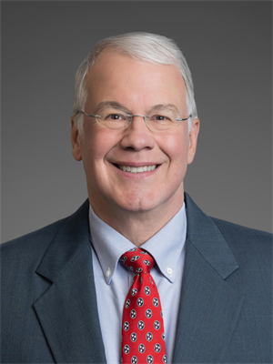 Roy Trent Wallace, MD