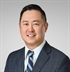 Bryan M. Kim, MD