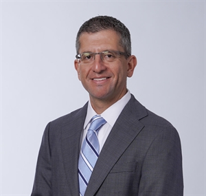 Darin R. Goldman, MD