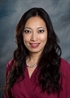 Lynn Lin Huang, MD, MPH