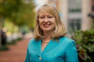 Tamara K. Fackler, MD