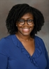 Dianne A Barrett, MD