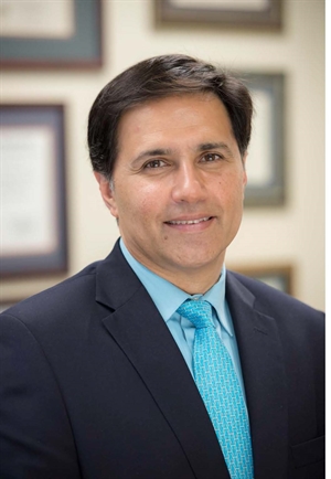 Mark S. Humayun, MD, PhD