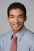 Tahsin Choudhury, MD