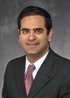 Shil K. Patel, MD