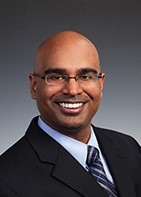 Ashok M Reddy Ashok K. Reddy, MD - The American Society of Retina Specialists