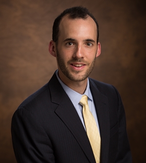 Kenneth J Taubenslag, MD