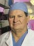 Charles H. Campbell, MD