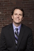Robert W H Mason, MD, MBA