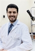 Abdulaziz Mohammed Alshehri, MD