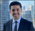 Mohammed Al Falah, MD FRCSC