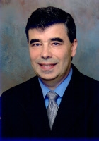 Brian Madow, MD