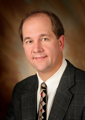 Paul A. Raskauskas, MD, FACS