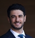 Tal Ben Ami, MD