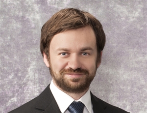 Benjamin W Botsford, MD