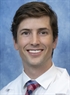 Hudson D Stern, MD